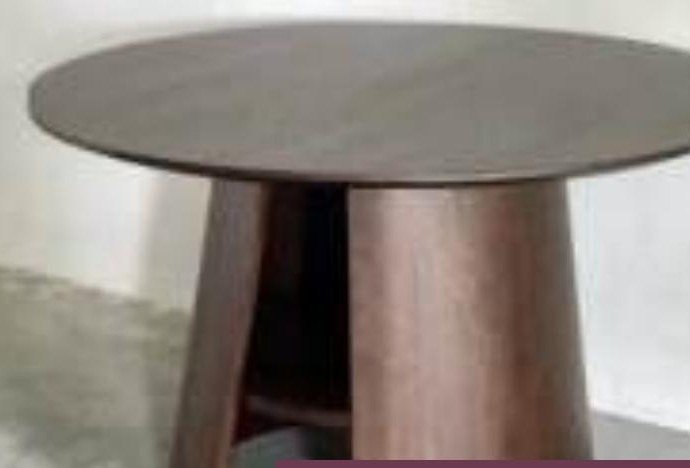 Raeesa table